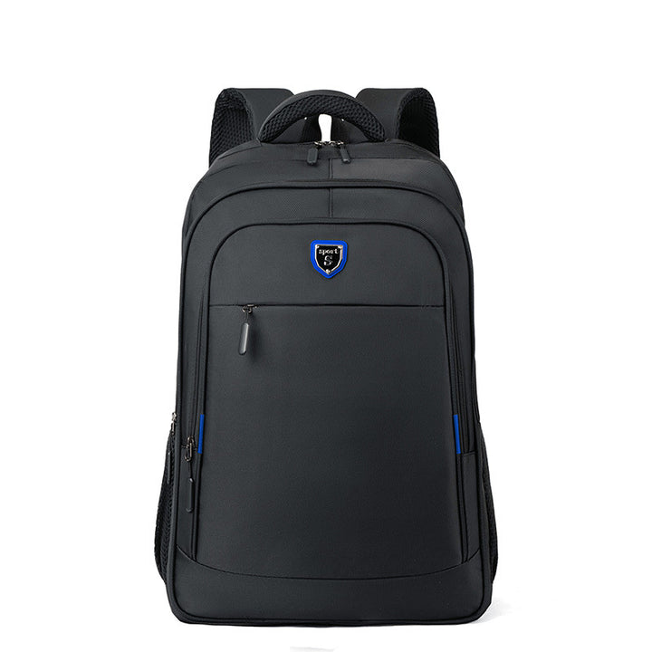 Robuste Business Laptop Rucksack Karnz