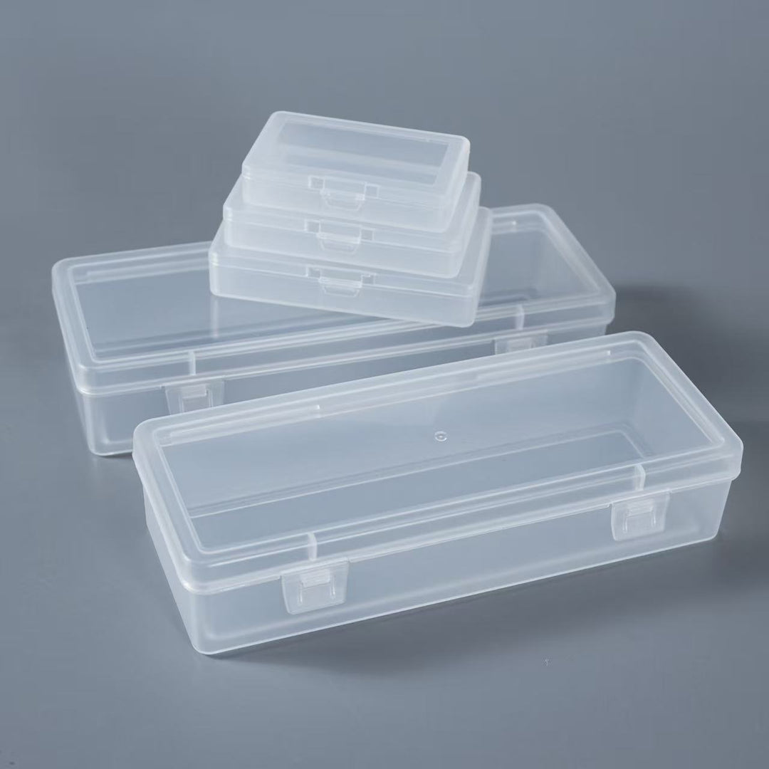 Multi-Funktionale Aufbewahrungsbox Karnz