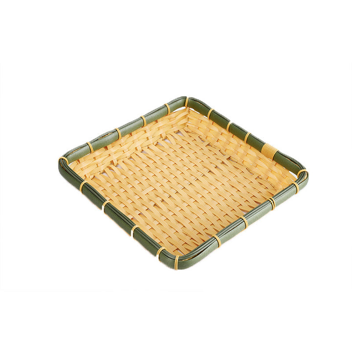 Dekorative Obstschale Karnz