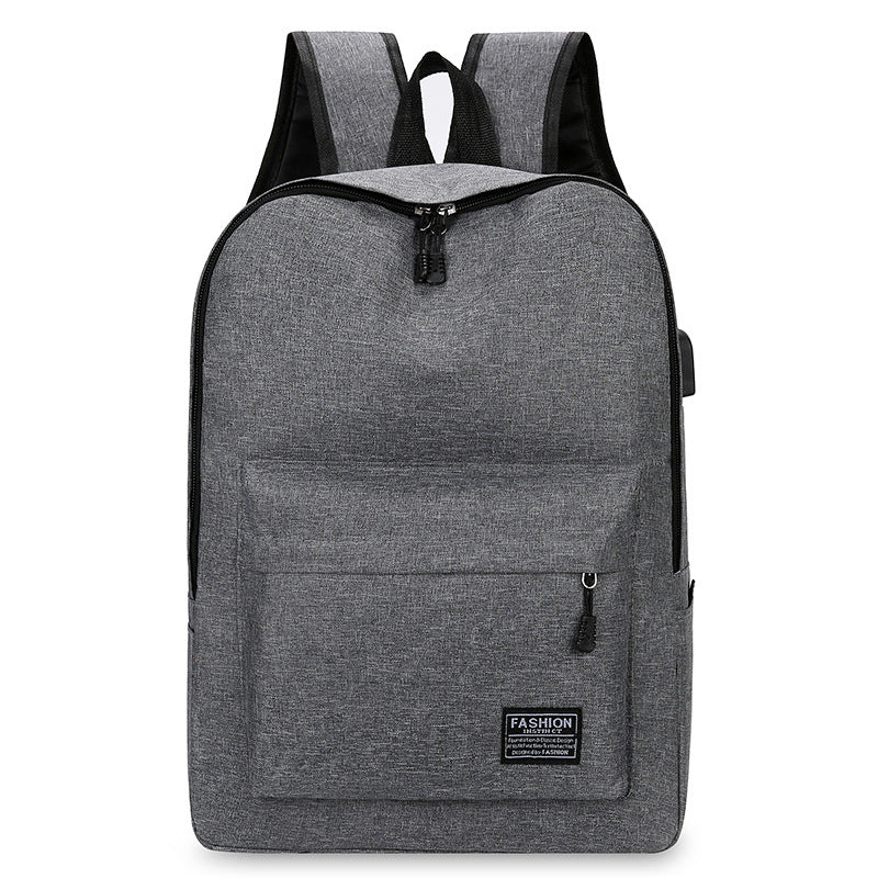 Vielseitiger Reiserucksack Karnz