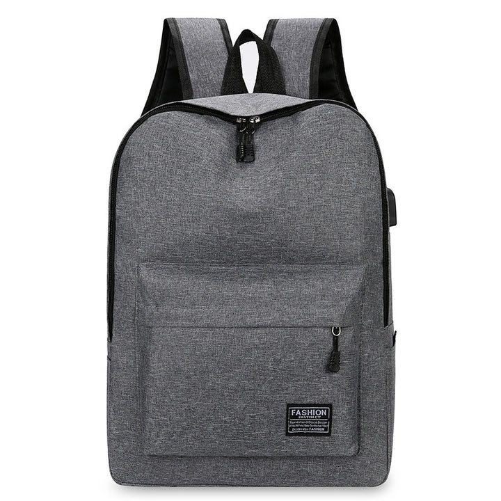 Vielseitiger Reiserucksack Karnz