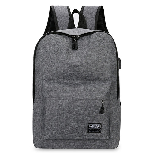 Vielseitiger Reiserucksack Karnz