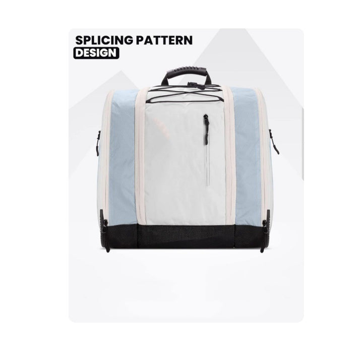 Multifunktionale Sport und Reise Rucksack Karnz