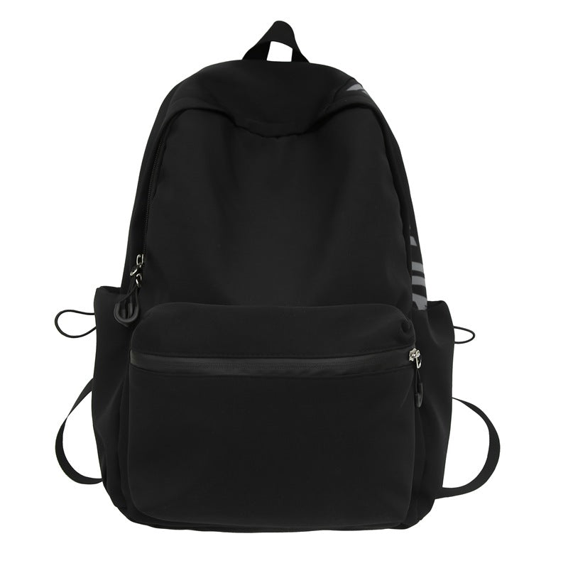 Leichter ergonomischer Laptop-Rucksack Karnz