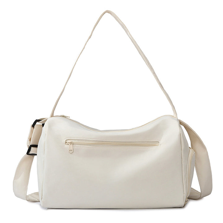 Geräumige multifunktionale Reisetasche