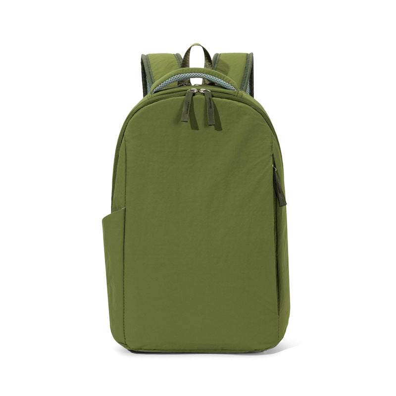 Leichtgewichtiger Alltagskomfort-Rucksack Karnz