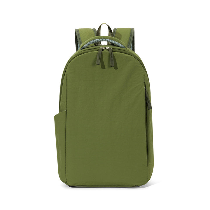 Leichtgewichtiger Alltagskomfort-Rucksack Karnz