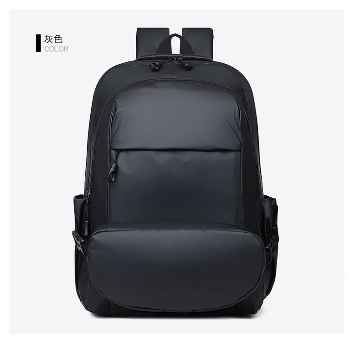 Ergonomischer Alltagsrucksack Karnz