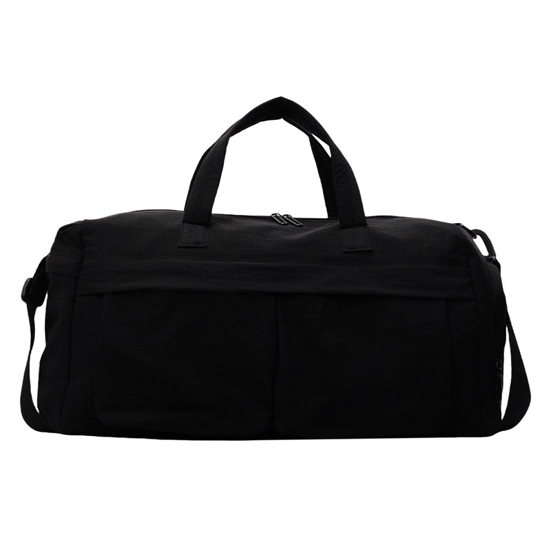 Allzweck-Reise-Taschen-Duffel Bag Karnz