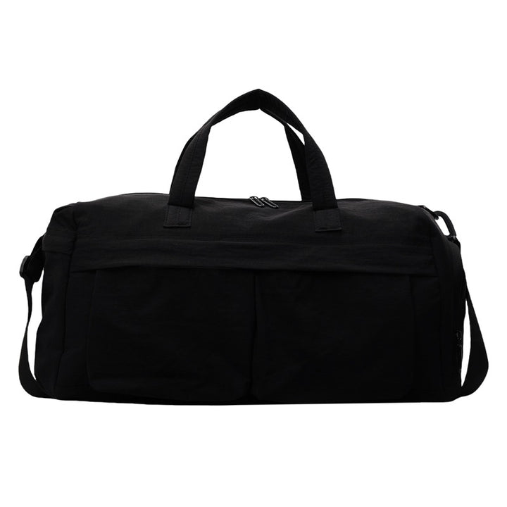 Allzweck-Reise-Taschen-Duffel Bag Karnz