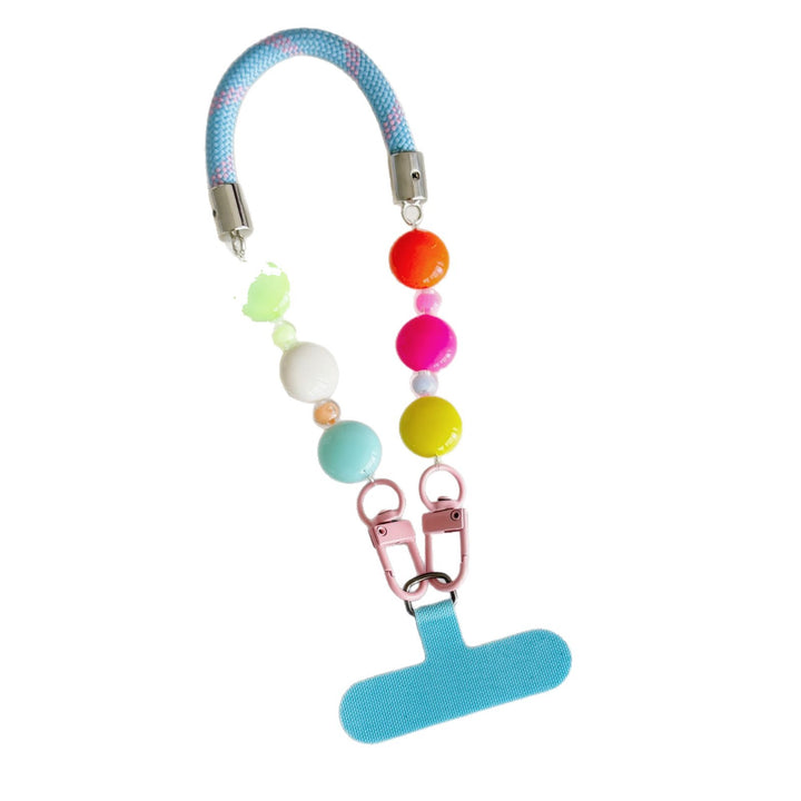 Brillenkette Karnz
