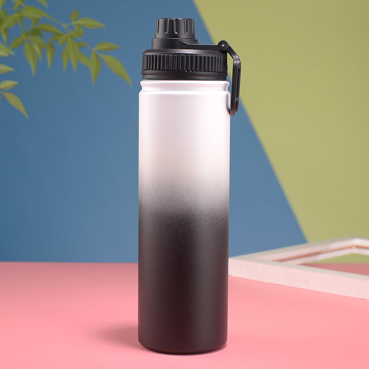 Damen Isolierflasche Karnz