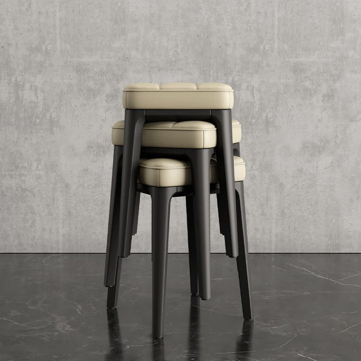 Hocker Karnz