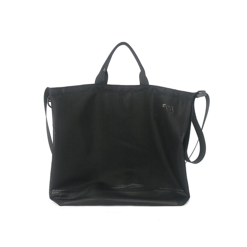 Geräumige Reisetasche