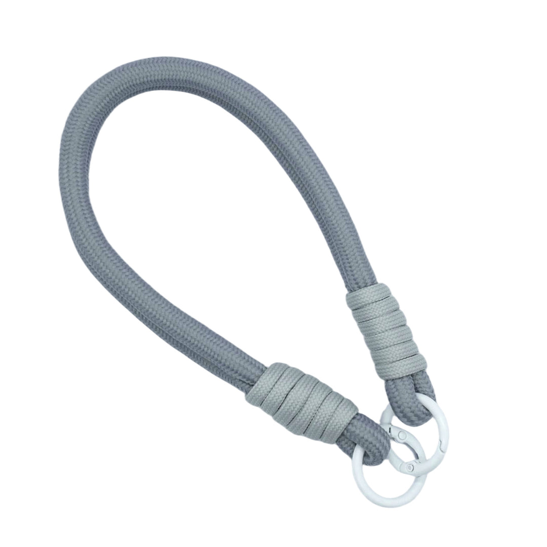 Haltbares Utility Rope Clip Karnz