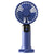 Damen tragbarer leistungsstarker Mini-Ventilator Karnz