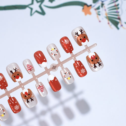 Urlaubs-Themen-Nail-Art-Tips Karnz