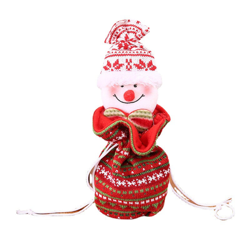 Weihnachtsdekoration Karnz