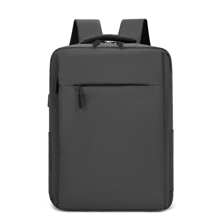 Urban Professional Slim Backpack Karnz