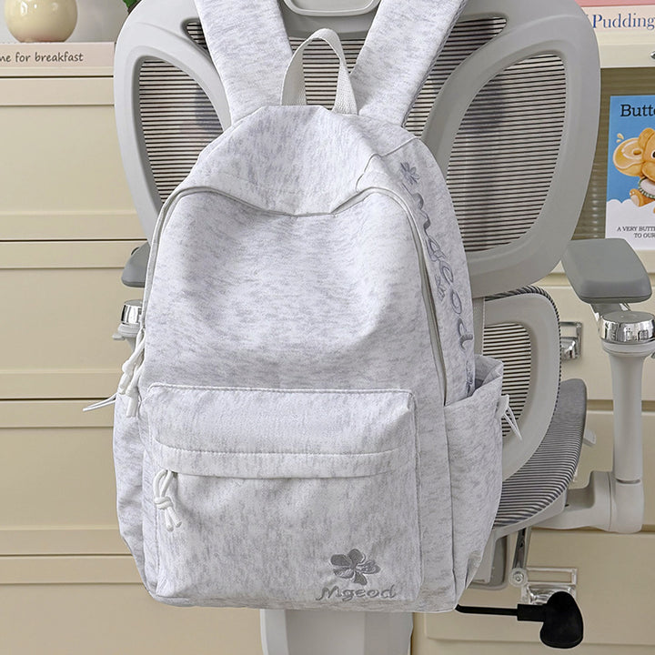 Leichter multifunktionaler Rucksack Karnz 1791206093