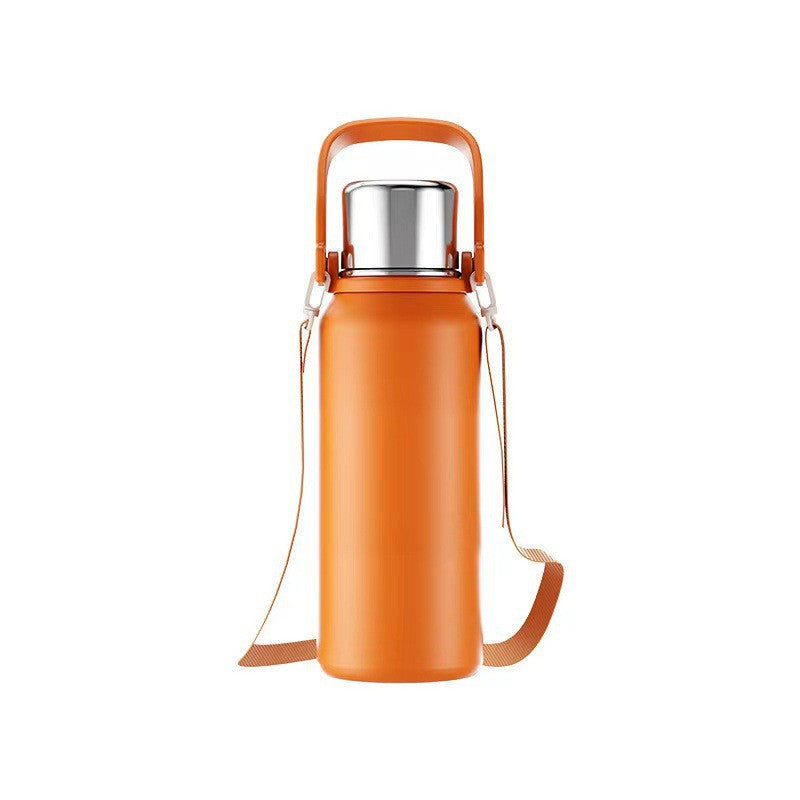 Damen Isolierflasche Karnz