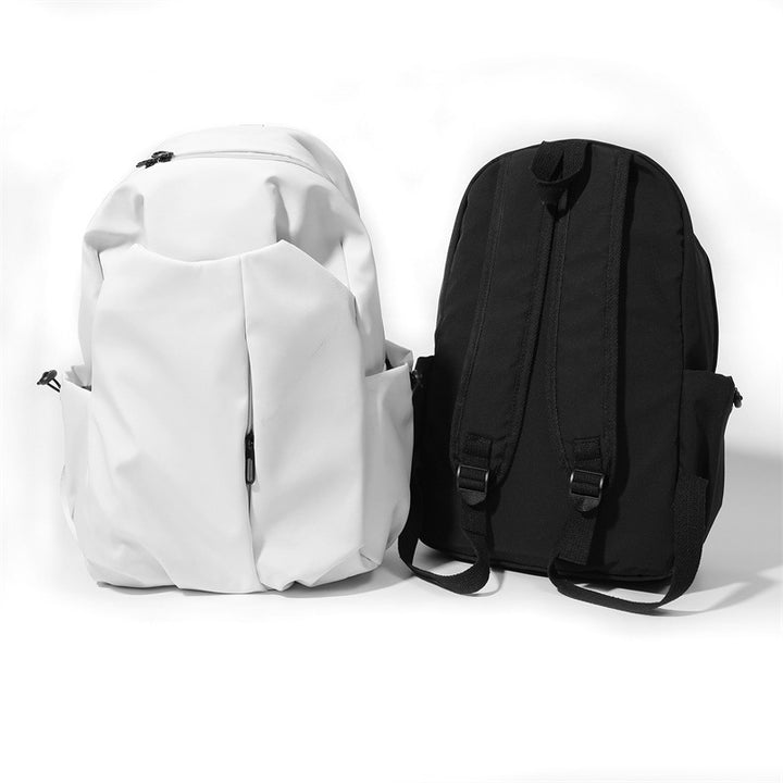 Vielseitiger Urban Explorer Rucksack Karnz