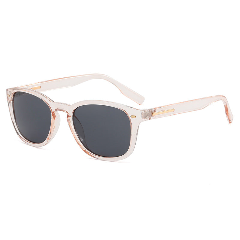 Damen Sonnenbrille Karnz