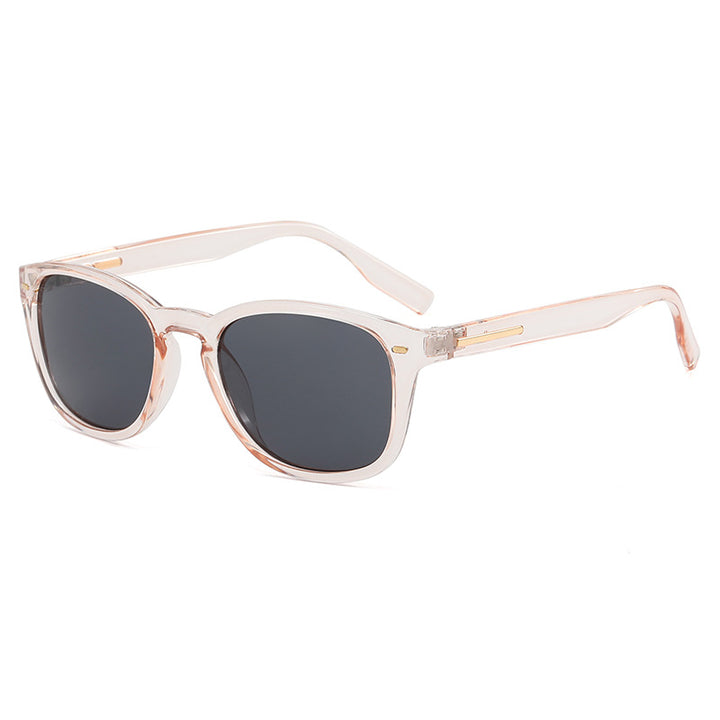 Damen Sonnenbrille Karnz