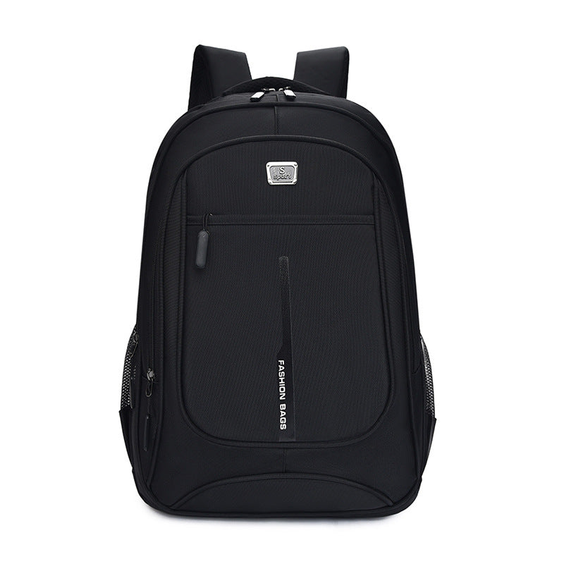 Essentieller Alltagsrucksack Karnz