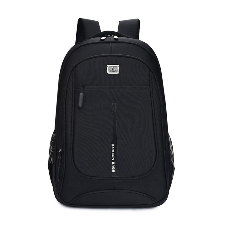 Essentieller Alltagsrucksack Karnz