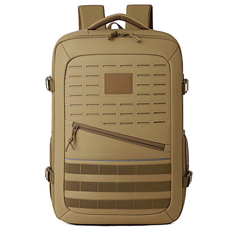 Taktische Utility Laptop-Rucksack
