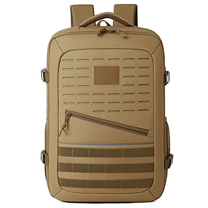 Taktische Utility Laptop-Rucksack