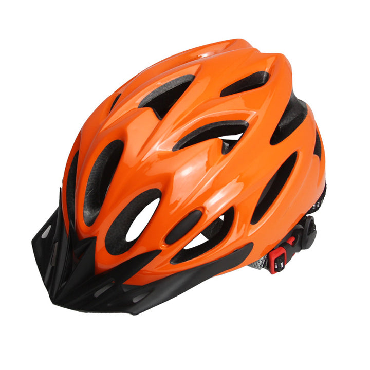 Multi-Sport Schutz Radhelm Karnz