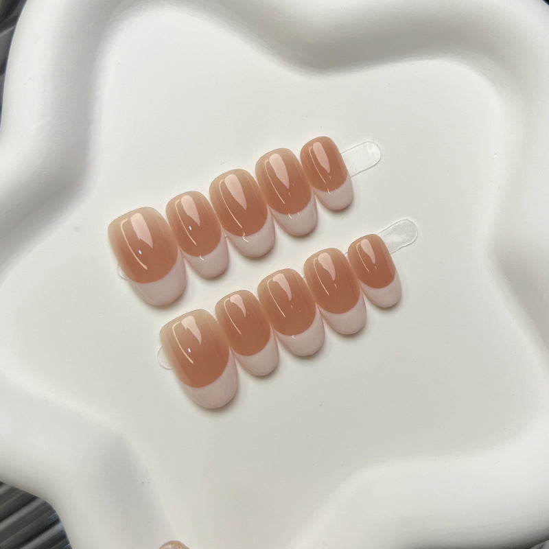 Nagelkunst