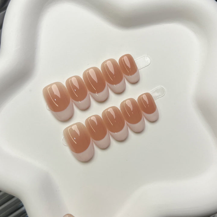 Nagelkunst
