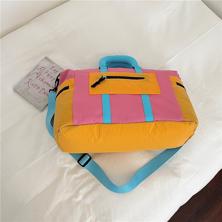 Haltbare Utility Tote