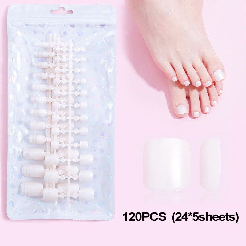 Nagelmodellage Werkzeugset Karnz
