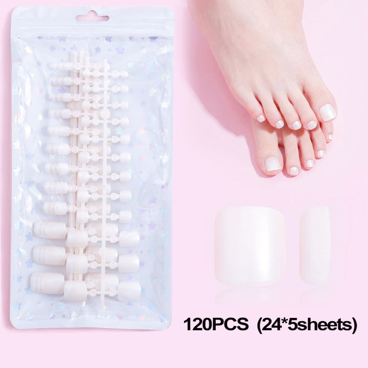 Nagelmodellage Werkzeugset Karnz