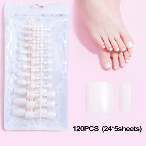 Nagelmodellage Werkzeugset Karnz
