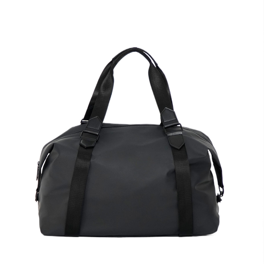 Haltbarer wasserdichter Reisetasche Karnz