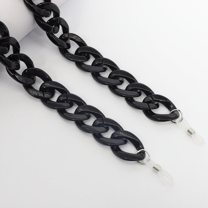 Fashion Eyewear Chain Karnz