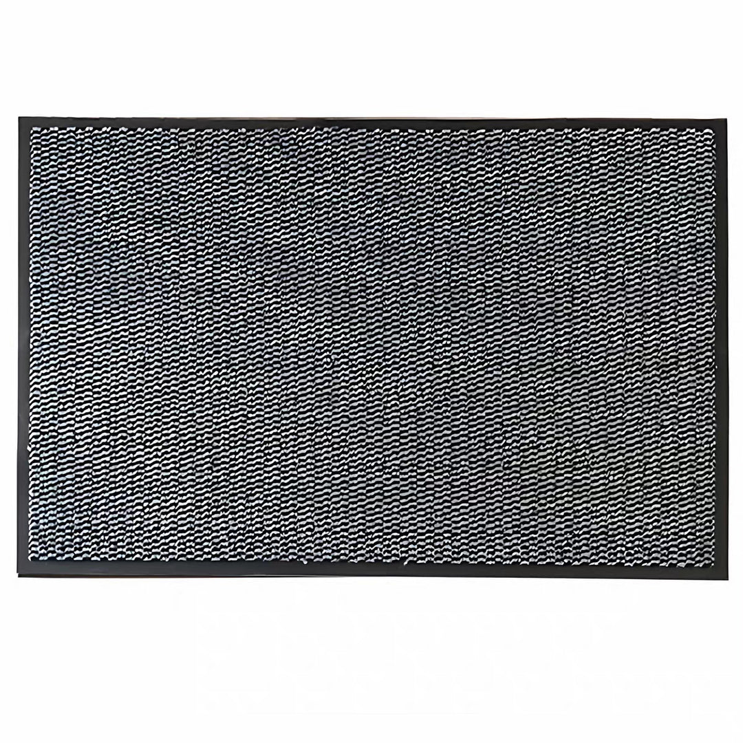 Mehrzweck-Bodenmatte Karnz