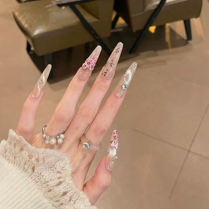 Nail Art Tipps Karnz