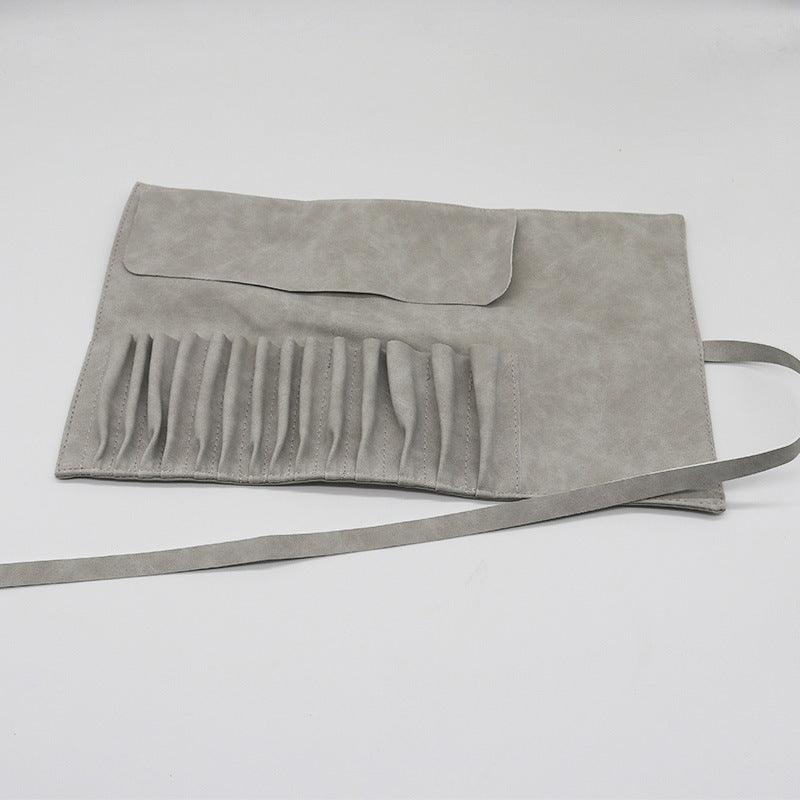 Professionelles Makeup-Pinsel-Set