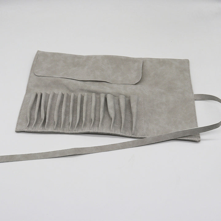 Professionelles Makeup-Pinsel-Set