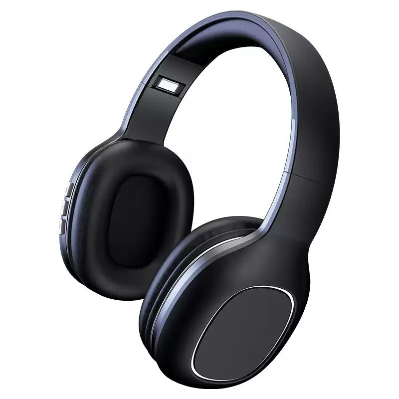 Bluetooth Stereo Kopfhörer Karnz