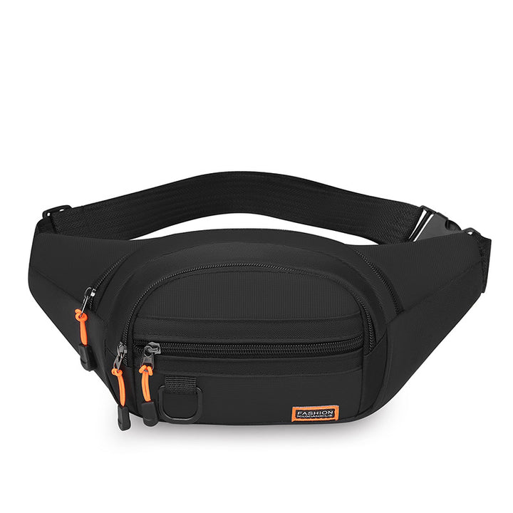 Urban Utility Bauchtasche Karnz