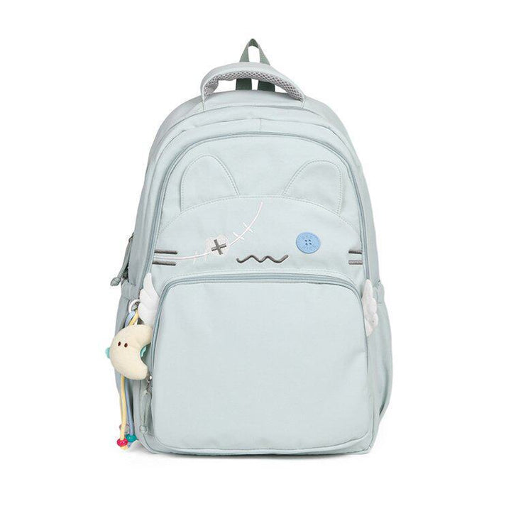 Adorable Charakterdesign Rucksack