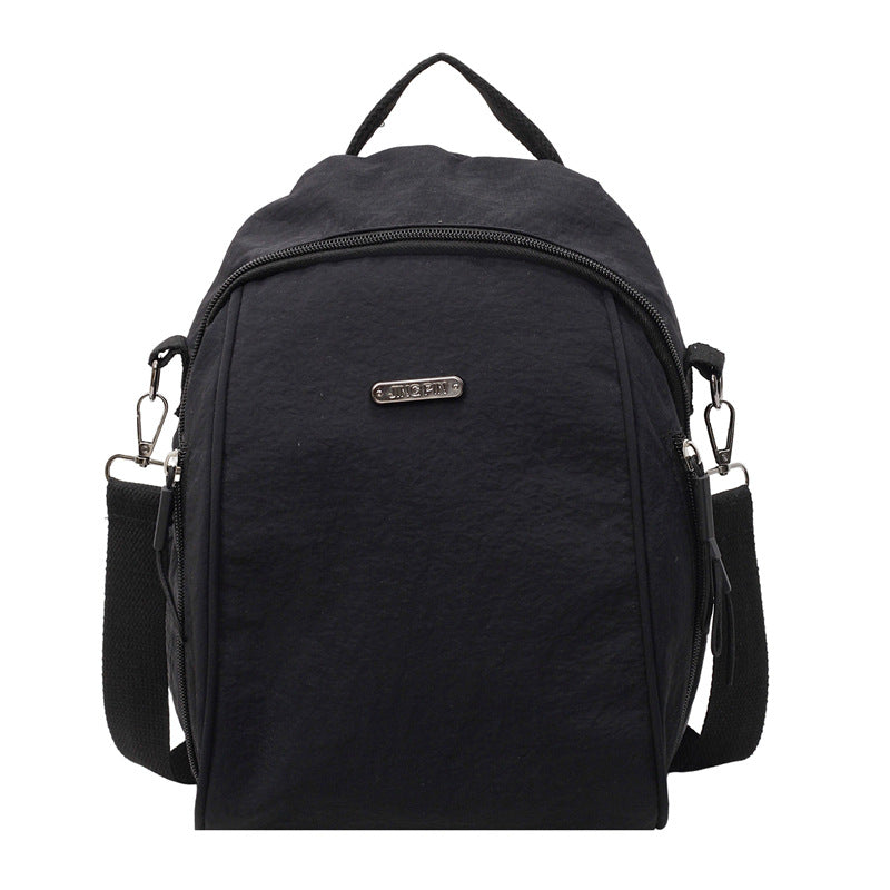 Vielseitiger Reisewanderrucksack