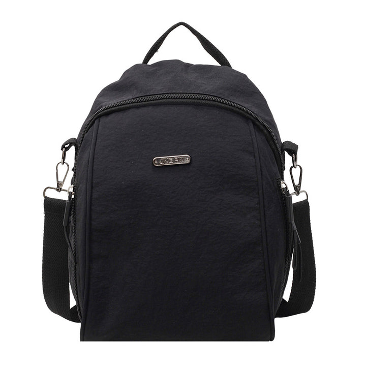 Vielseitiger Reisewanderrucksack